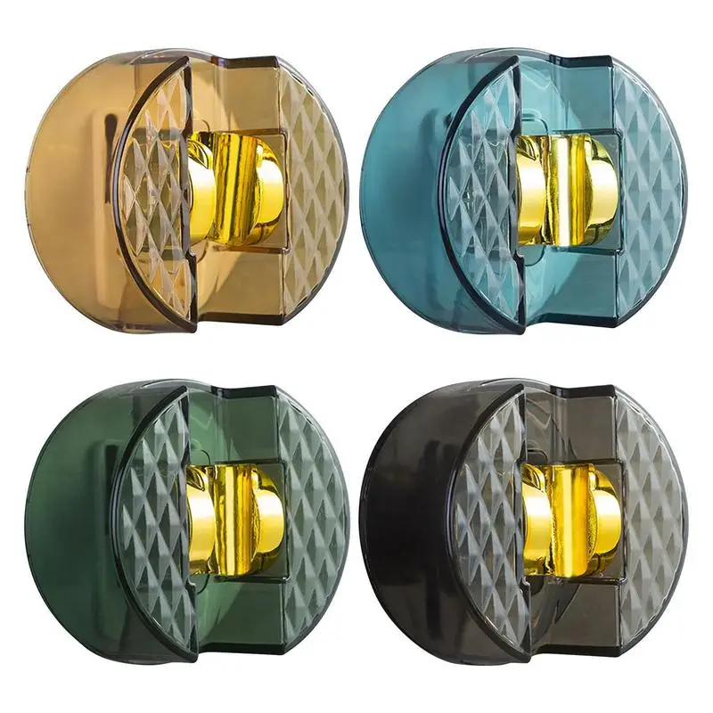 Wall Shower Spray Holder Wall Showerhead Holder Angle Adjustable Shower Rack For Handheld Shower Head Shower Holder For
Wall Shower Spray Holder Wall Showerhead Holder Angle Adjustable Shower Rack For Handheld Shower Head Shower Holder For