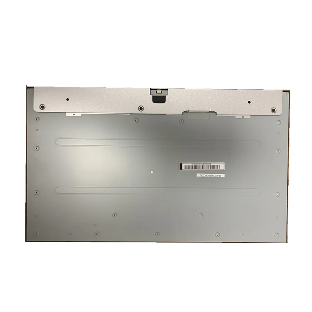 MV230FHM-N40 23.0 inch ADS 1920*1080 16.7M tft lcd screen module tft lcd display lcd panel
MV230FHM-N40 23.0 inch ADS 1920*1080 16.7M tft lcd screen module tft lcd display lcd panel