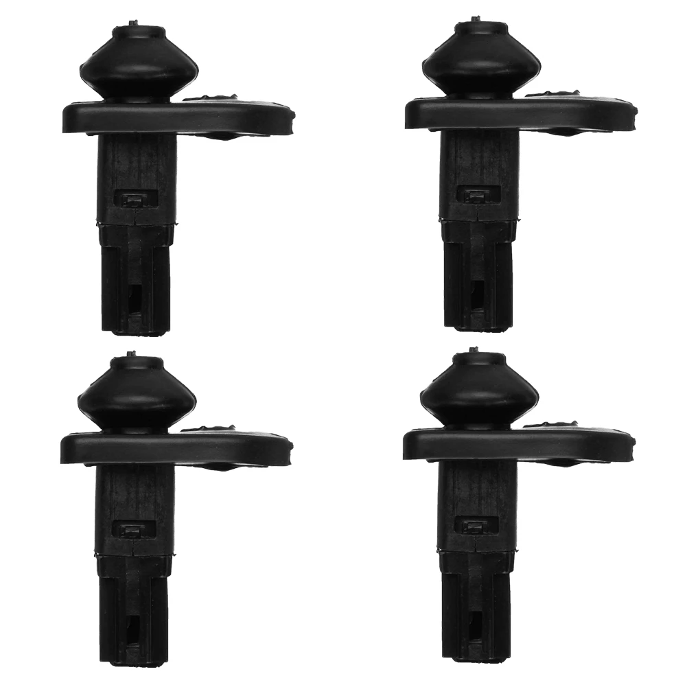 4 шт., 2-контактный Штатив для Mitsubishi 3000GT L200 Lancer Pajero Sport Delica Space Gear MB698713
4 шт., 2-контактный Штатив для Mitsubishi 3000GT L200 Lancer Pajero Sport Delica Space Gear MB698713