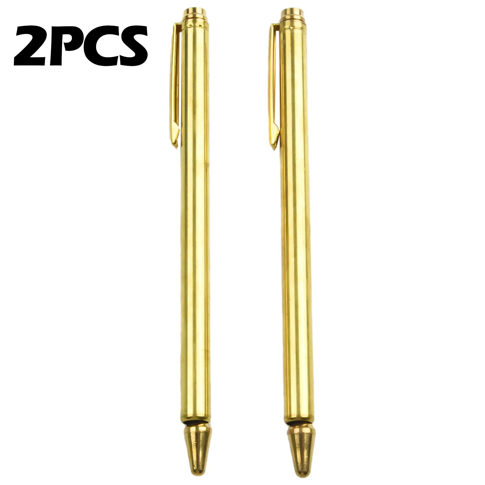 Practical For Exploring Water Sources Copper Detector Rods Probe Gold Stainless Steel Paranormal Investigations
Practical For Exploring Water Sources Copper Detector Rods Probe Gold Stainless Steel Paranormal Investigations
