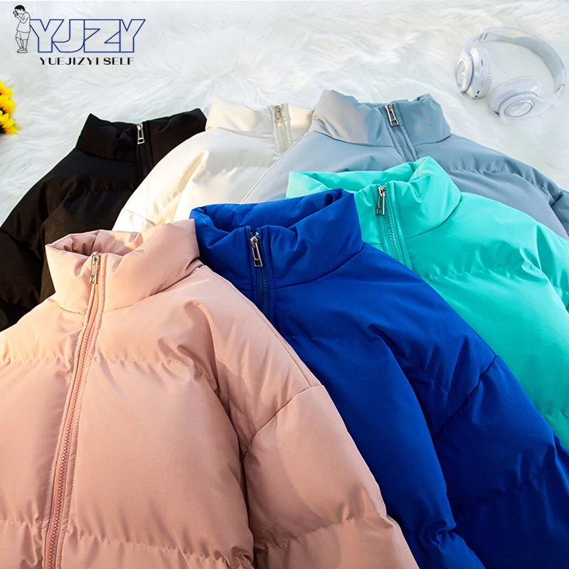 Winter Men Solid Color Casual Parkas Hip Hop Streetwear Retro Men Parkas Couples Fashion Jacket Men Y2K Korean Autumn Coat 6Xl
Winter Men Solid Color Casual Parkas Hip Hop Streetwear Retro Men Parkas Couples Fashion Jacket Men Y2K Korean Autumn Coat 6Xl