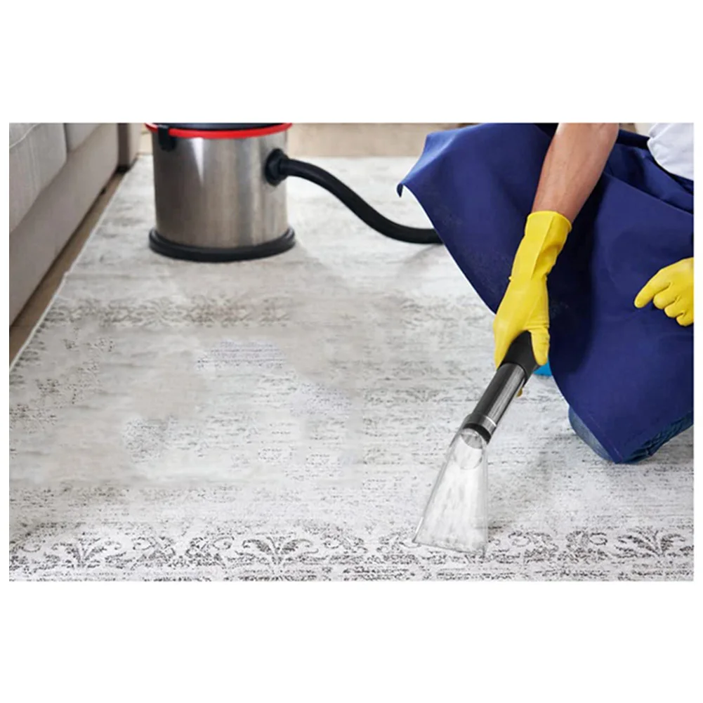 Nozzle Swivel Head Compatibility Connections Floor Carpet Nozzle Rotating Head Brush Vacuum Cleaner Furniture Cushions
Nozzle Swivel Head Compatibility Connections Floor Carpet Nozzle Rotating Head Brush Vacuum Cleaner Furniture Cushions