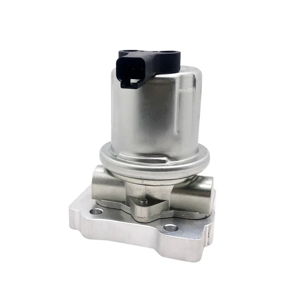 4935092 Fuel Transfer Pump 12V 4088507 5362253 for Cummins QSX15 ISX15 ISX Engine Lift Pump Pressure 70KPAA Flow 250L/HH
4935092 Fuel Transfer Pump 12V 4088507 5362253 for Cummins QSX15 ISX15 ISX Engine Lift Pump Pressure 70KPAA Flow 250L/HH