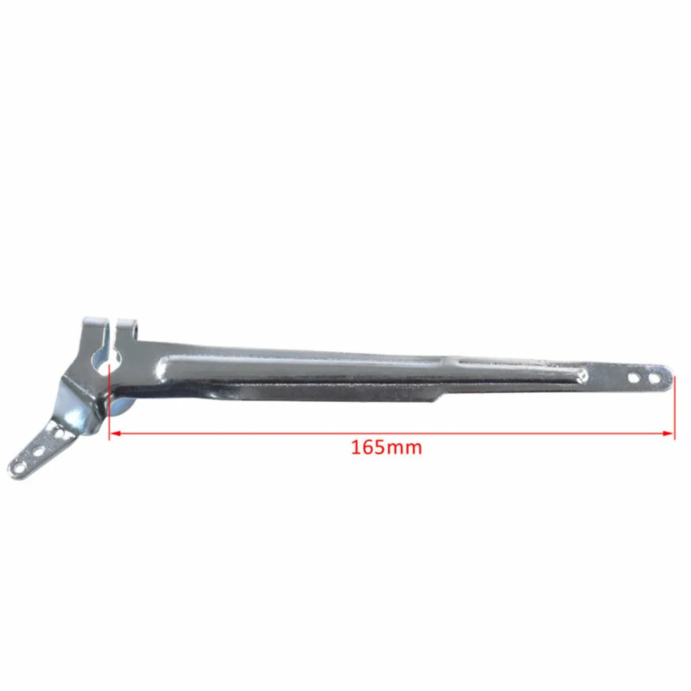Durable High quality Practical Governor Link Rod Return Spring Throttle Control For Honda GX390 GX340 11 13 HP
Durable High quality Practical Governor Link Rod Return Spring Throttle Control For Honda GX390 GX340 11 13 HP