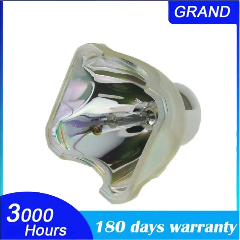 High Quality LMP-H130 LMPH130 for Sony VPL-HS50 HS50 VPL-HS51 HS51 VPL-HS60 HS60 Projector Replacement Lamp- 180 days warranty
High Quality LMP-H130 LMPH130 for Sony VPL-HS50 HS50 VPL-HS51 HS51 VPL-HS60 HS60 Projector Replacement Lamp- 180 days warranty