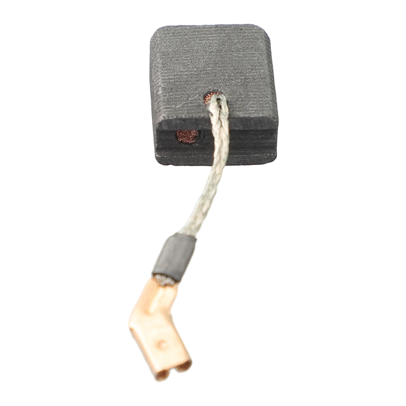 Enhance Grinder Performance 10PCS Carbon Brushes Coals for N421362/DWE4217/DWE4238 Reliable and Durable Accessories
Enhance Grinder Performance 10PCS Carbon Brushes Coals for N421362/DWE4217/DWE4238 Reliable and Durable Accessories