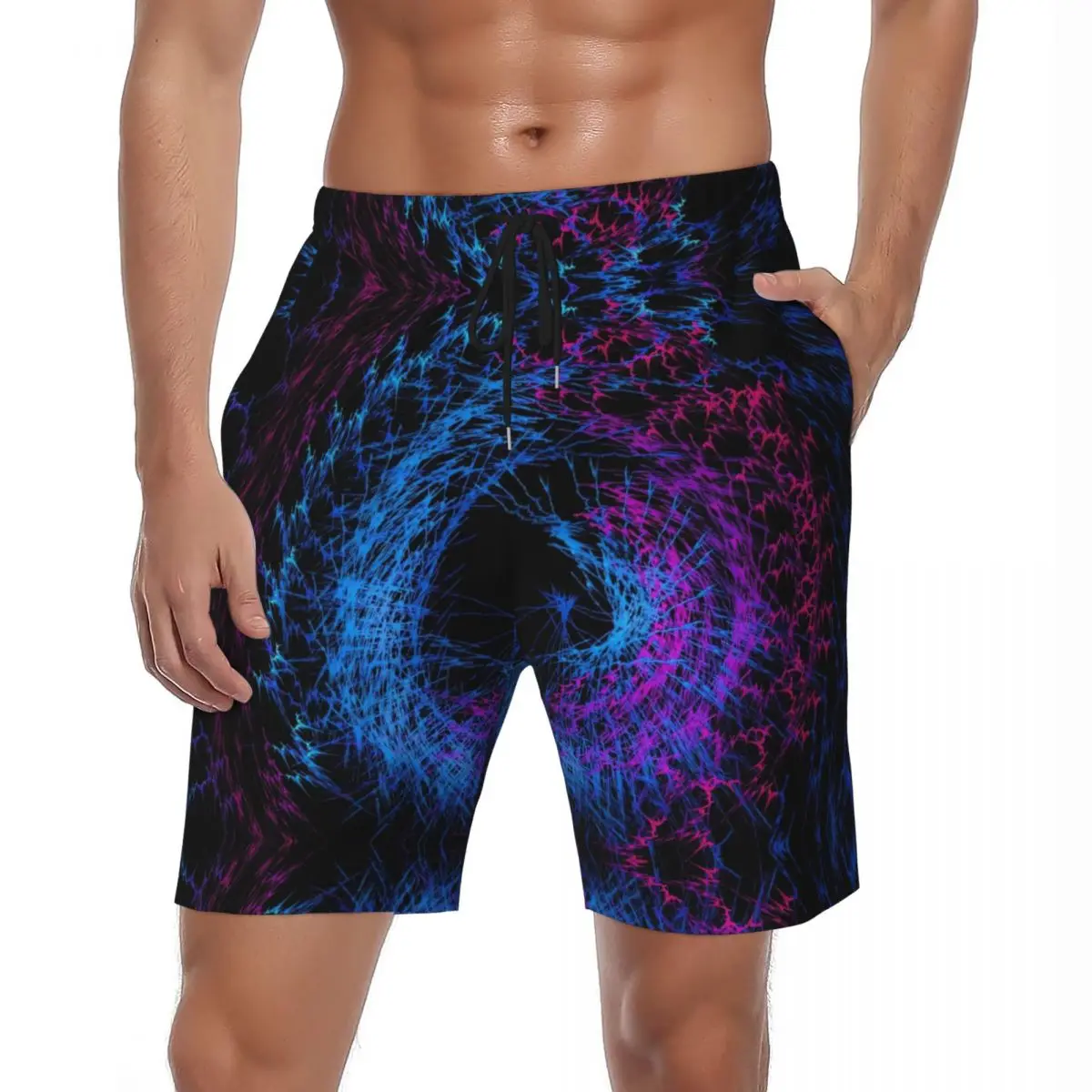 Bathing Suit Magic 3d Print Board Shorts Summer Fashion Hawaii Beach Short Pants Men Pattern Running Surf Quick Dry Swim Trunks
Bathing Suit Magic 3d Print Board Shorts Summer Fashion Hawaii Beach Short Pants Men Pattern Running Surf Quick Dry Swim Trunks
