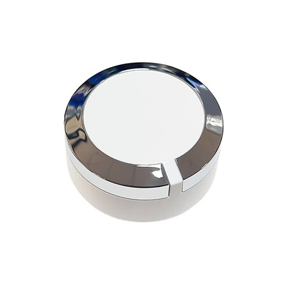 1Pcs WE01X24552 Dryer Timer Control Knob Replacement Fits for GE General Electric AP6026722, 4396547,PS11736611
1Pcs WE01X24552 Dryer Timer Control Knob Replacement Fits for GE General Electric AP6026722, 4396547,PS11736611