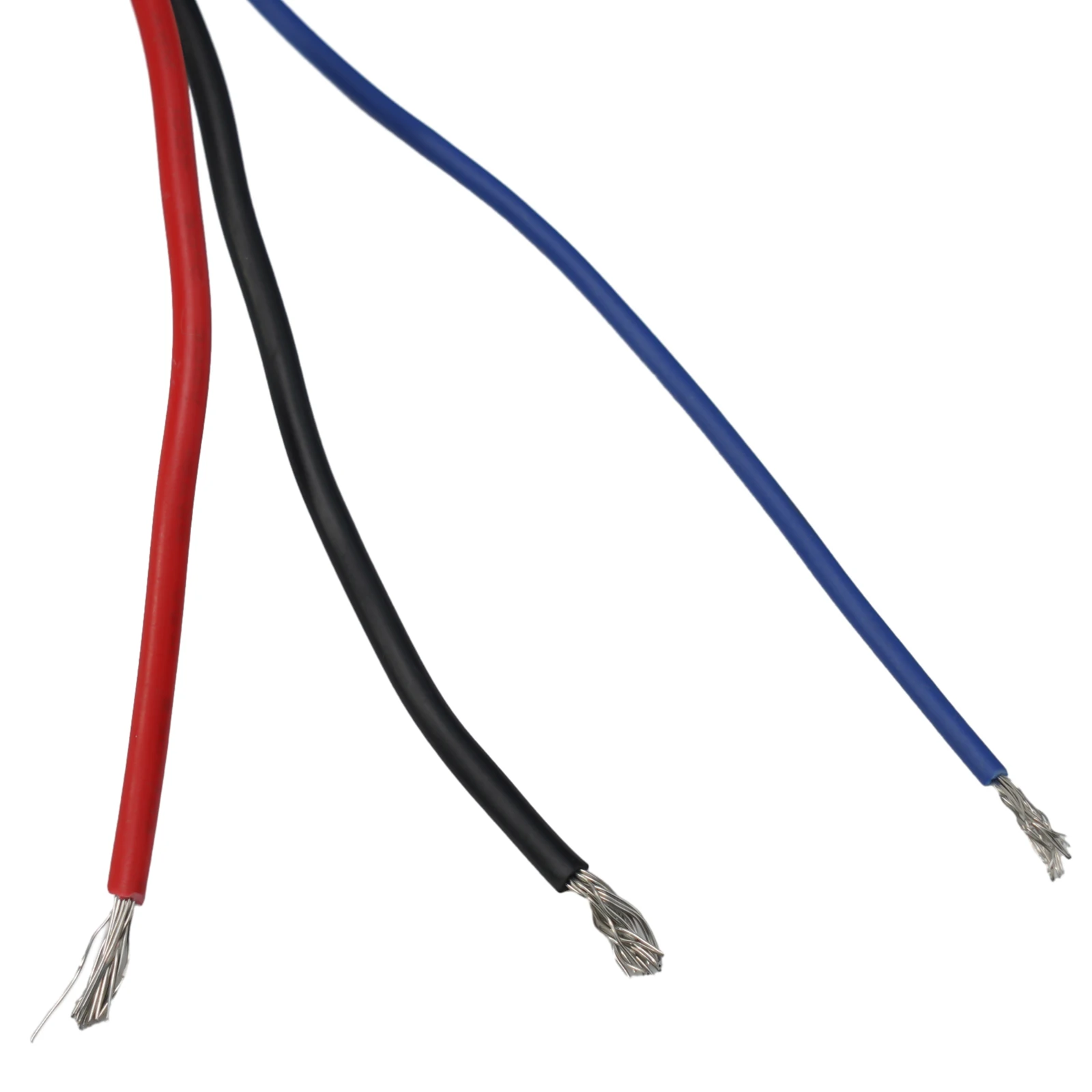 Smooth Start for Angle Grinder Power Tools Soft Start Switch Module Reduces Starting Current for Fuse Protection
Smooth Start for Angle Grinder Power Tools Soft Start Switch Module Reduces Starting Current for Fuse Protection