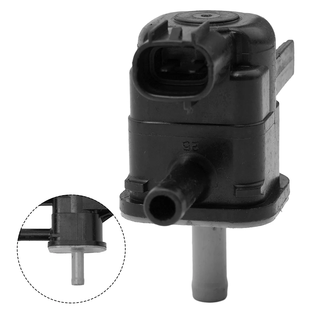 Durable Garden Indoor Purge Valve Parts Plastic Replacement Solenoid 136200-7010 90910-12276 Accessories For LEXUS
Durable Garden Indoor Purge Valve Parts Plastic Replacement Solenoid 136200-7010 90910-12276 Accessories For LEXUS