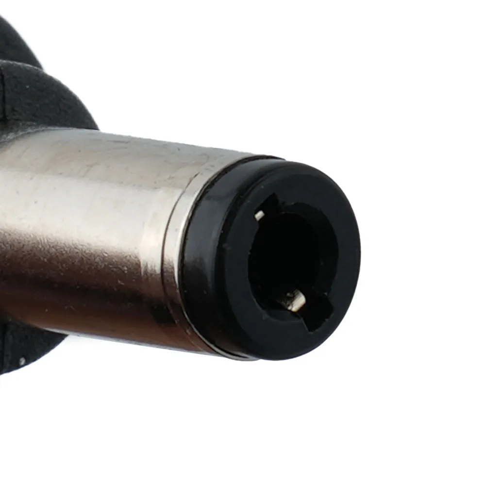 Аксессуары зарядное устройство DC59 DC61 DC62 для пылесоса Dyson Power Lead SV03 SV04 SV05 1 шт. 965875-05 совершенно новый
Аксессуары зарядное устройство DC59 DC61 DC62 для пылесоса Dyson Power Lead SV03 SV04 SV05 1 шт. 965875-05 совершенно новый