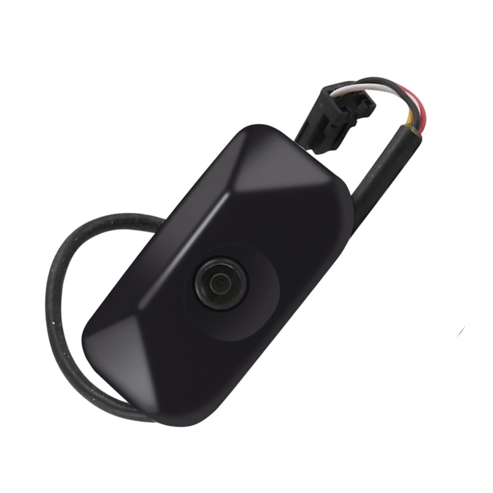 1pc Accessories Black ABS Camera High Durability Car Parking Reversing Camera for Kia Soul 2012 2013 Black Color
1pc Accessories Black ABS Camera High Durability Car Parking Reversing Camera for Kia Soul 2012 2013 Black Color