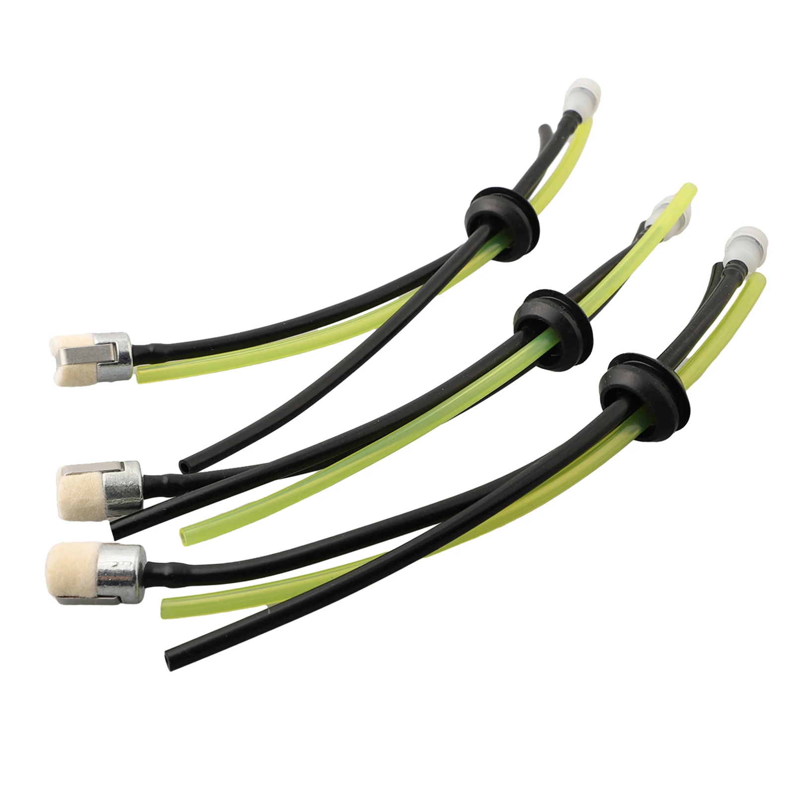 Fuel Gas Vent Hose String Trimmer Parts 17.5 MM Imension GT-200R GT-200i GT-201EZR GT-201R GT-201i PE-200 PE-201
Fuel Gas Vent Hose String Trimmer Parts 17.5 MM Imension GT-200R GT-200i GT-201EZR GT-201R GT-201i PE-200 PE-201