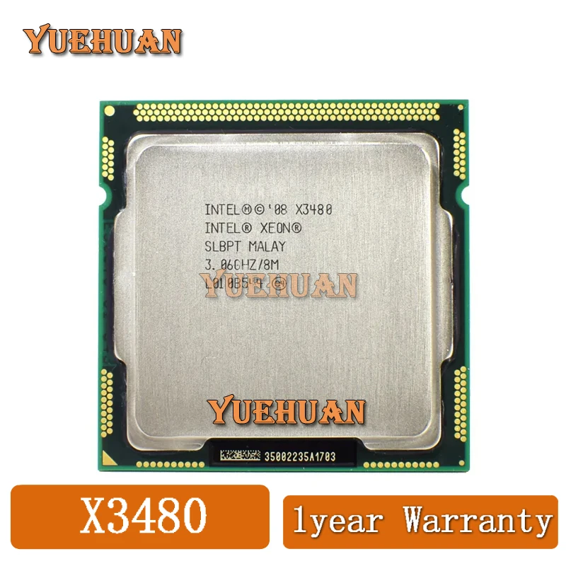 Серверный процессор lntel Xeon X3480/BV80605002505AH/LGA1156/четырехъядерный/95 Вт/SLBPT(B1)/3,06 ГГц x3480 может работать
Серверный процессор lntel Xeon X3480/BV80605002505AH/LGA1156/четырехъядерный/95 Вт/SLBPT(B1)/3,06 ГГц x3480 может работать