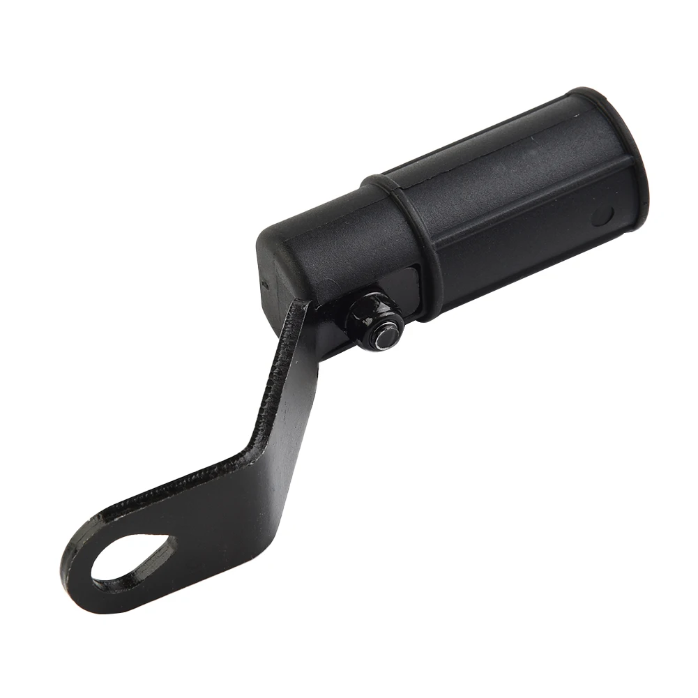 Phone Holder Mirror Clamp Bar Mount Phone Powerbank Bracket Clamp Easy To Install Holder Mirror Universal 10MM
Phone Holder Mirror Clamp Bar Mount Phone Powerbank Bracket Clamp Easy To Install Holder Mirror Universal 10MM