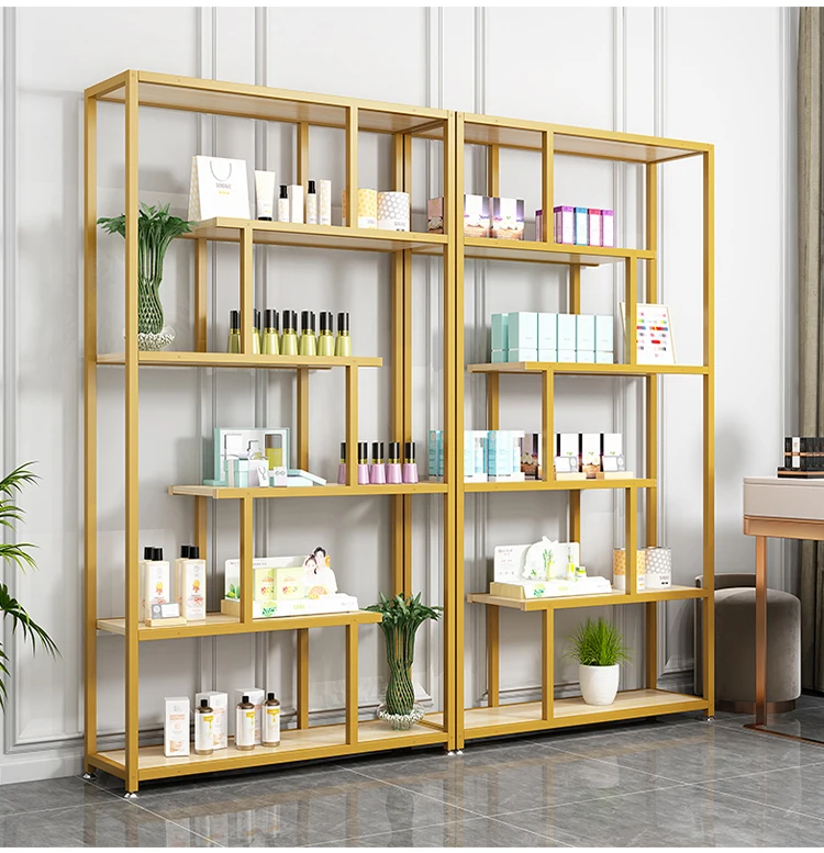 Cosmetics and Perfume Stand Sf6a03444d04b46bb94037aa31d1c2af4O