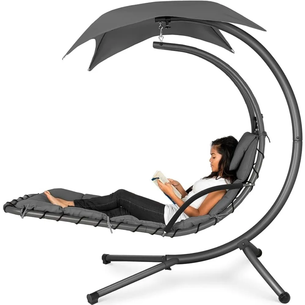 Chair Folding Bed for Sleeping Camping Cookware Living Room Armchairs Inflatable Armchair Portable Folding Chairs Beach Visors
Chair Folding Bed for Sleeping Camping Cookware Living Room Armchairs Inflatable Armchair Portable Folding Chairs Beach Visors