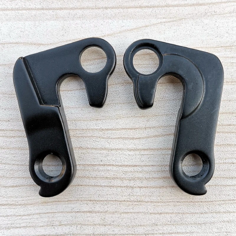 10PCS Bike Mech Dropouts For GIANT XTC TEAM FR Adv SLR TRANCE Advanced SL ATX SE2 Rear Derailleur Hanger Gear
10PCS Bike Mech Dropouts For GIANT XTC TEAM FR Adv SLR TRANCE Advanced SL ATX SE2 Rear Derailleur Hanger Gear