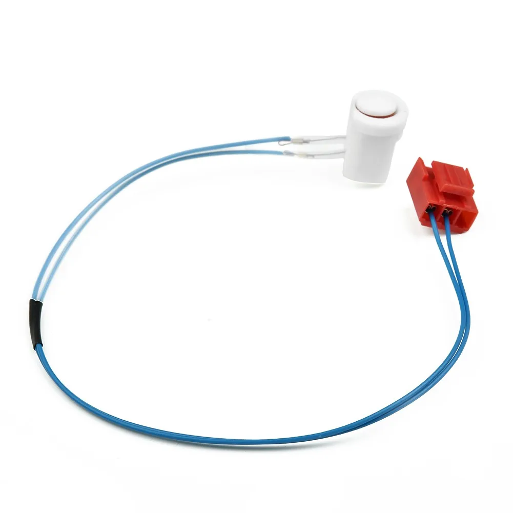 Temperature Sensor 1pcs 320MM Accessory Air Parking Boat Bus Cars For Webasto Heater Heating Pratical Brand New
Temperature Sensor 1pcs 320MM Accessory Air Parking Boat Bus Cars For Webasto Heater Heating Pratical Brand New