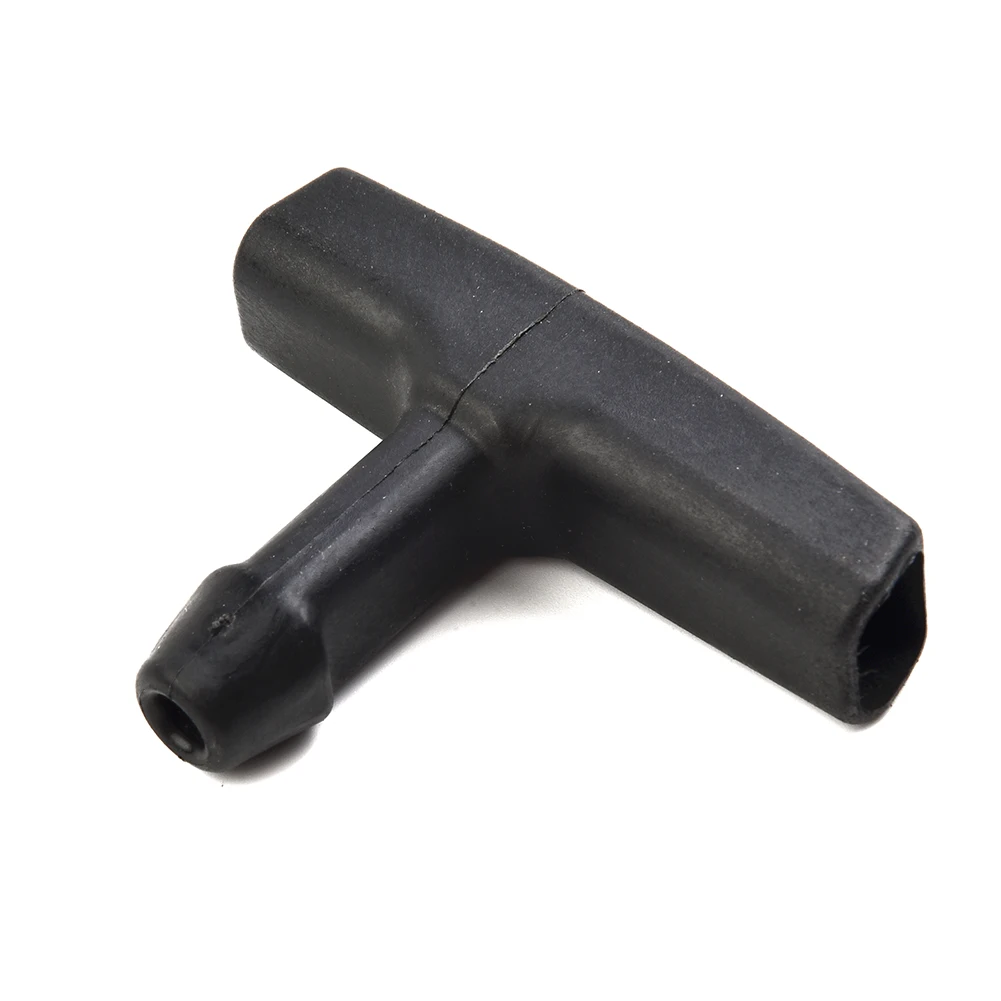 Recoil starter Recoil Starter Essential Recoil Rewind Starter Kit for Stihl Chainsaw 034 036 044 046 Premium Quality
Recoil starter Recoil Starter Essential Recoil Rewind Starter Kit for Stihl Chainsaw 034 036 044 046 Premium Quality