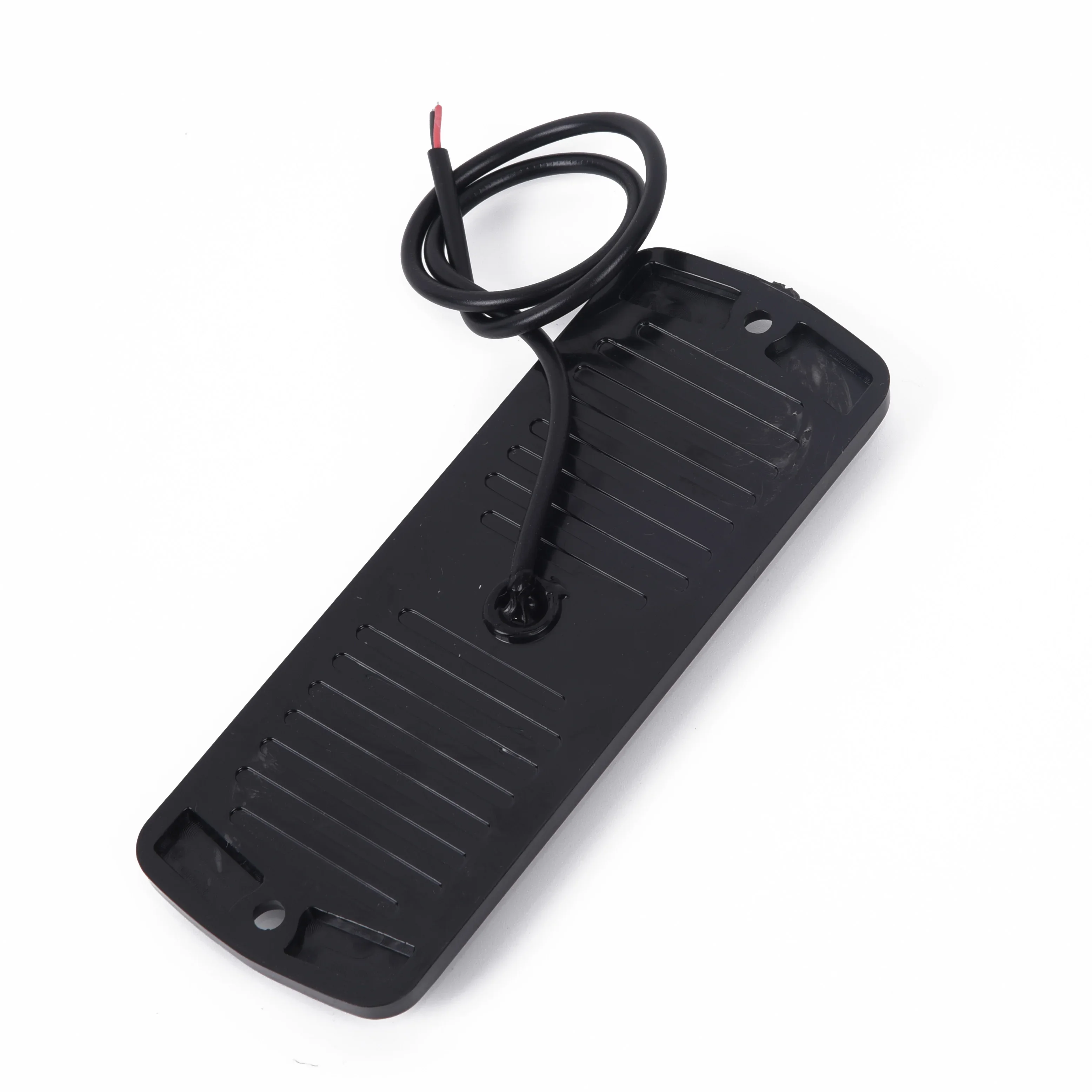 Constantly Bright Light Bar, 12LED 36W, 2pcs, Ultra Thin Design, Anti Collision, Anti Dust, Car Truck Warning Lamps
Constantly Bright Light Bar, 12LED 36W, 2pcs, Ultra Thin Design, Anti Collision, Anti Dust, Car Truck Warning Lamps