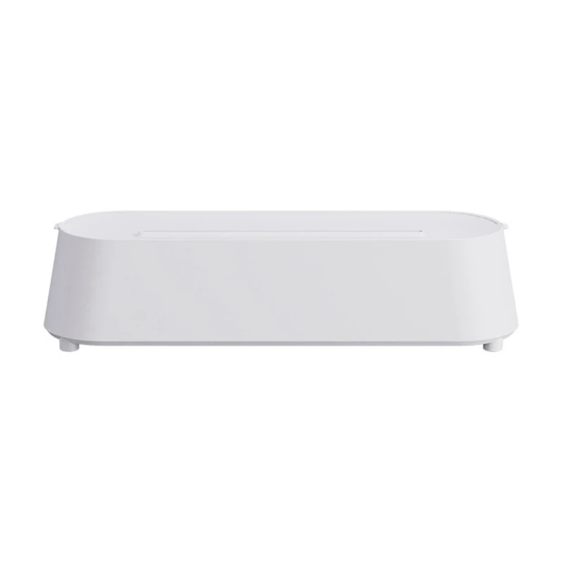 Remote Control Flame Aromatherapy Air Humidifier Ultrasonic Mist Maker Fogger 7 Color LED Essential Oil Flame Lamp
Remote Control Flame Aromatherapy Air Humidifier Ultrasonic Mist Maker Fogger 7 Color LED Essential Oil Flame Lamp