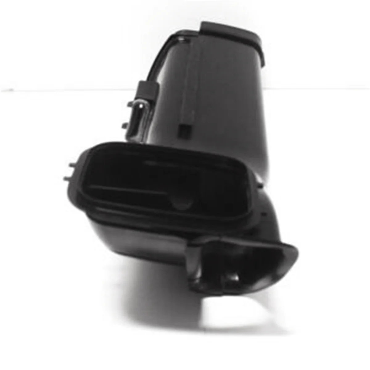 Автомобильная фотобатарея 13718635103 для BMW M3 G20 G21 G22 G23 G26 G28 G42 220I 230I 2018-2022 впускные проводки 8635103
Автомобильная фотобатарея 13718635103 для BMW M3 G20 G21 G22 G23 G26 G28 G42 220I 230I 2018-2022 впускные проводки 8635103