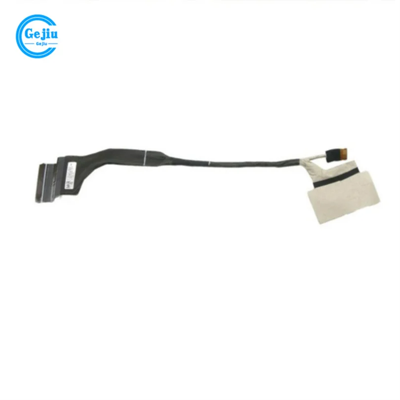 Новый оригинальный ЖК-кабель для ноутбука Lenovo Legion R9000K Y9000K 2021 2021H HY760 DC02C00RK00 DC02C00RK10 DC02C00RK
Новый оригинальный ЖК-кабель для ноутбука Lenovo Legion R9000K Y9000K 2021 2021H HY760 DC02C00RK00 DC02C00RK10 DC02C00RK