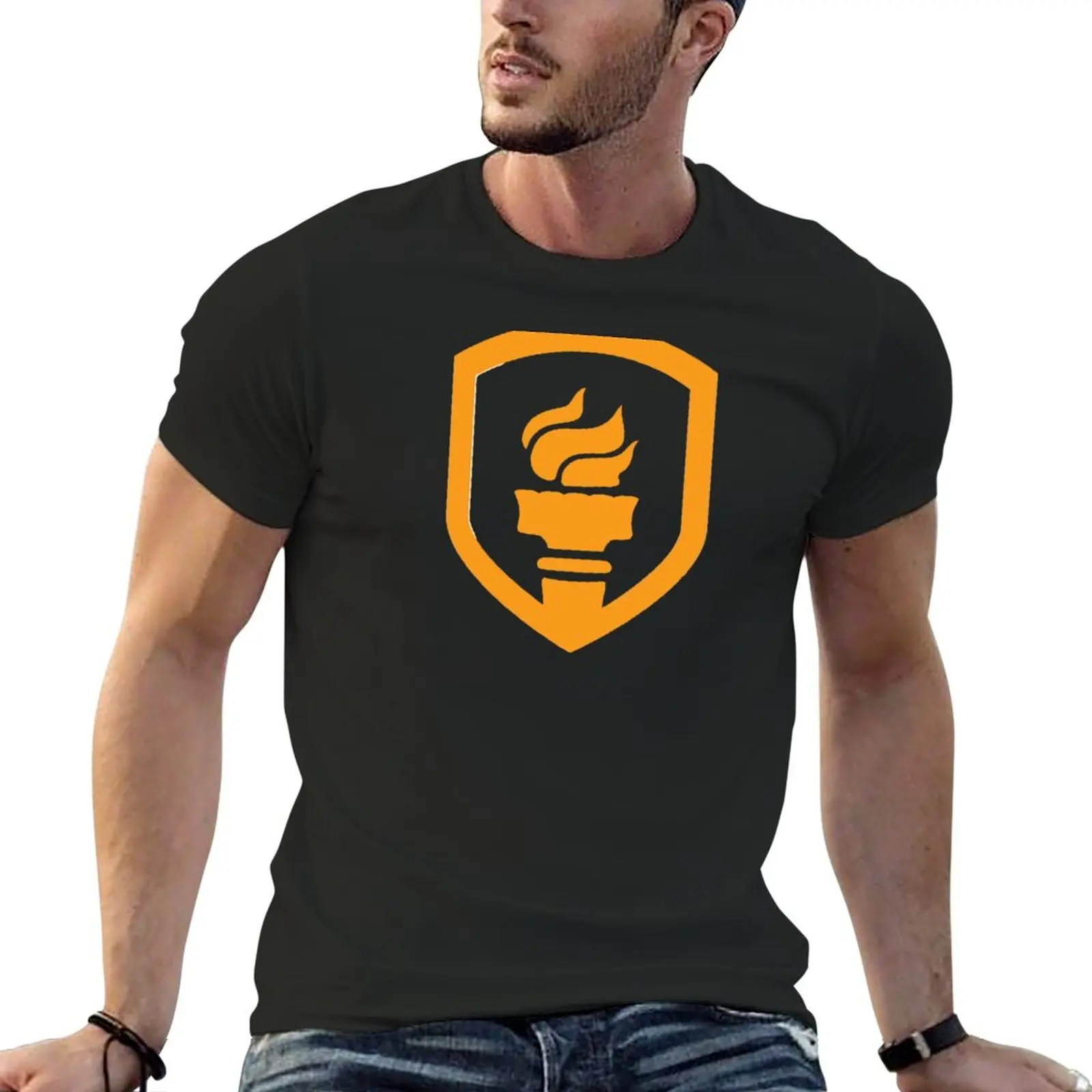 SUNY Empire T-Shirt korean fashion oversized customs design your own hippie clothes fruit of the loom mens t shirts
SUNY Empire T-Shirt korean fashion oversized customs design your own hippie clothes fruit of the loom mens t shirts