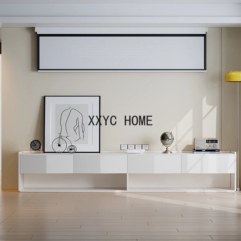 Dressers White Living Room Cabinets Stand Bookshelf Bedroom Simple Design Drawers Filing Cabinets Floor Gabinete Home Furniture
Dressers White Living Room Cabinets Stand Bookshelf Bedroom Simple Design Drawers Filing Cabinets Floor Gabinete Home Furniture
