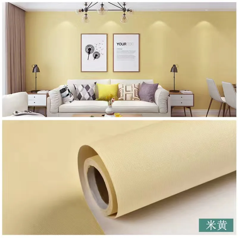 14515 Self-Adhesive Wallpaper, Pvc,Waterproof, Decorative, For Closet Kitchen, Bedroom, Close,Fhure, Stickers To Renovate 
14515 Self-Adhesive Wallpaper, Pvc,Waterproof, Decorative, For Closet Kitchen, Bedroom, Close,Fhure, Stickers To Renovate