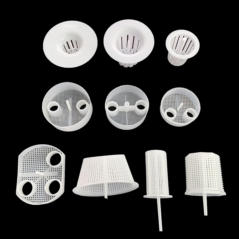 1Pcs Dental Chair Spare Parts Disposable Spittoon Filter Cover Long Short Lifting Style For Dental Clinic
1Pcs Dental Chair Spare Parts Disposable Spittoon Filter Cover Long Short Lifting Style For Dental Clinic