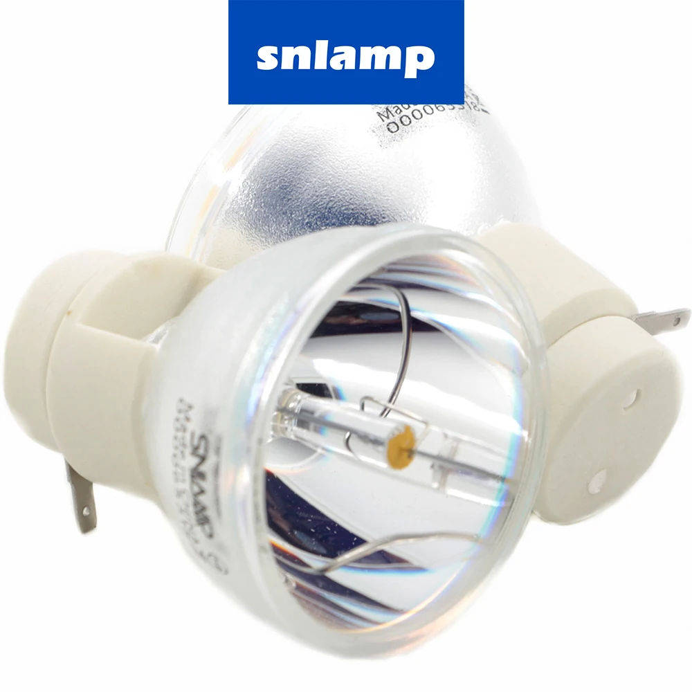 High quality Projector Lamp/Bulbs For OPTOMA HD29DARBEE GT1080DARBEE S365 X365 W365 Projectors
High quality Projector Lamp/Bulbs For OPTOMA HD29DARBEE GT1080DARBEE S365 X365 W365 Projectors