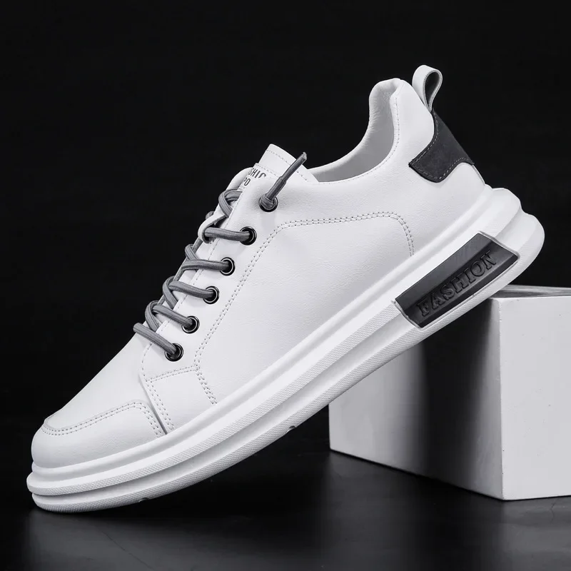 Men's Shoes Suede Leather Casual Shoes From Italian Luxury Brand Driving Shoes Moccasins Outdoor non-slip Flats for Men Big Size
Men's Shoes Suede Leather Casual Shoes From Italian Luxury Brand Driving Shoes Moccasins Outdoor non-slip Flats for Men Big Size