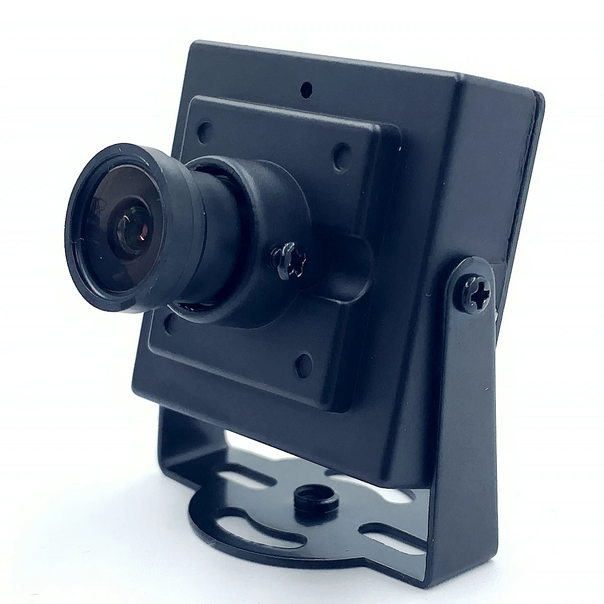 

480P USB Camera 1/4" BF3005 0.3MP CMOS Sensor Mini USB Camera 2.8/3.6/4/6/8mm Lens 36*36mm Kiosk VTM CRS ATM Intelligent machine