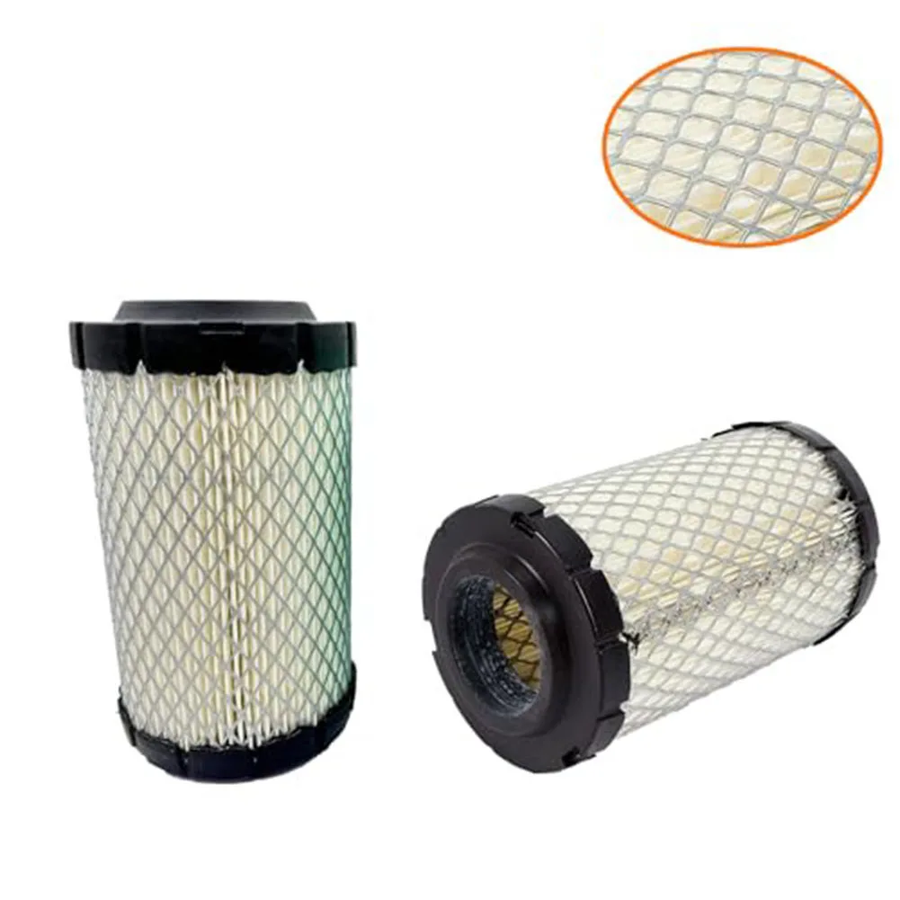 Оптимизируйте производительность двигателя с набором для настройки воздушного фильтра 32 083 13s для KT725 KT735 KT740 KT745 KT735 745
Оптимизируйте производительность двигателя с набором для настройки воздушного фильтра 32 083 13s для KT725 KT735 KT740 KT745 KT735 745