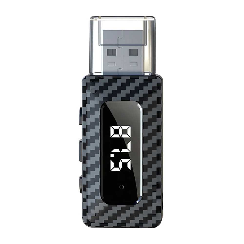 Совершенно новый адаптер USB DC5V универсальная установка ABS материал около 82*28,5*12 мм усовершенствованная технология черный
Совершенно новый адаптер USB DC5V универсальная установка ABS материал около 82*28,5*12 мм усовершенствованная технология черный