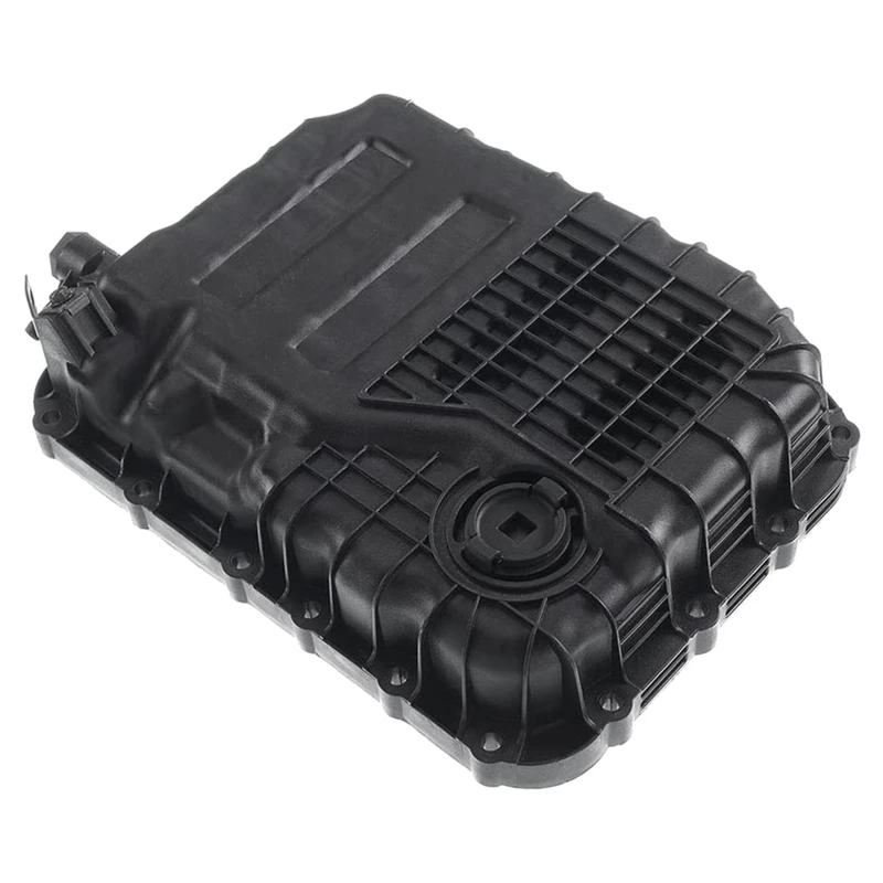 45280-26100 Крышка корпуса клапана коробки передач автомобиля для Hyundai Accent Elantra Kia K5 Rio Forte
45280-26100 Крышка корпуса клапана коробки передач автомобиля для Hyundai Accent Elantra Kia K5 Rio Forte