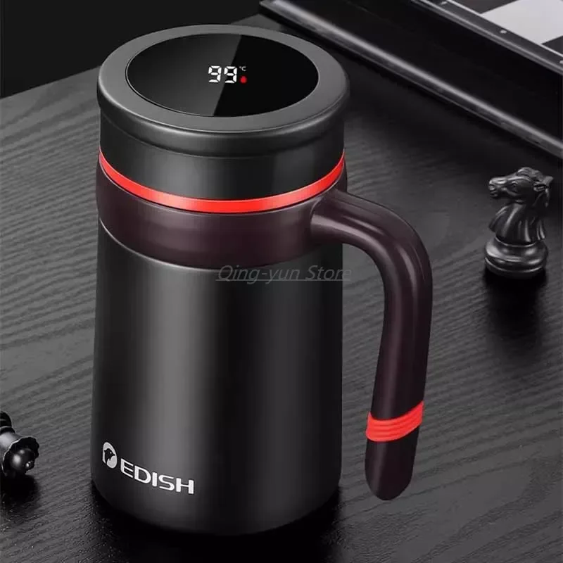 Camping Kitchen Travel Tea Pot Stainless Steel High Quality Gadgets Small Kettle Brew Ultralight Wasserkocher Home Appliance
Camping Kitchen Travel Tea Pot Stainless Steel High Quality Gadgets Small Kettle Brew Ultralight Wasserkocher Home Appliance