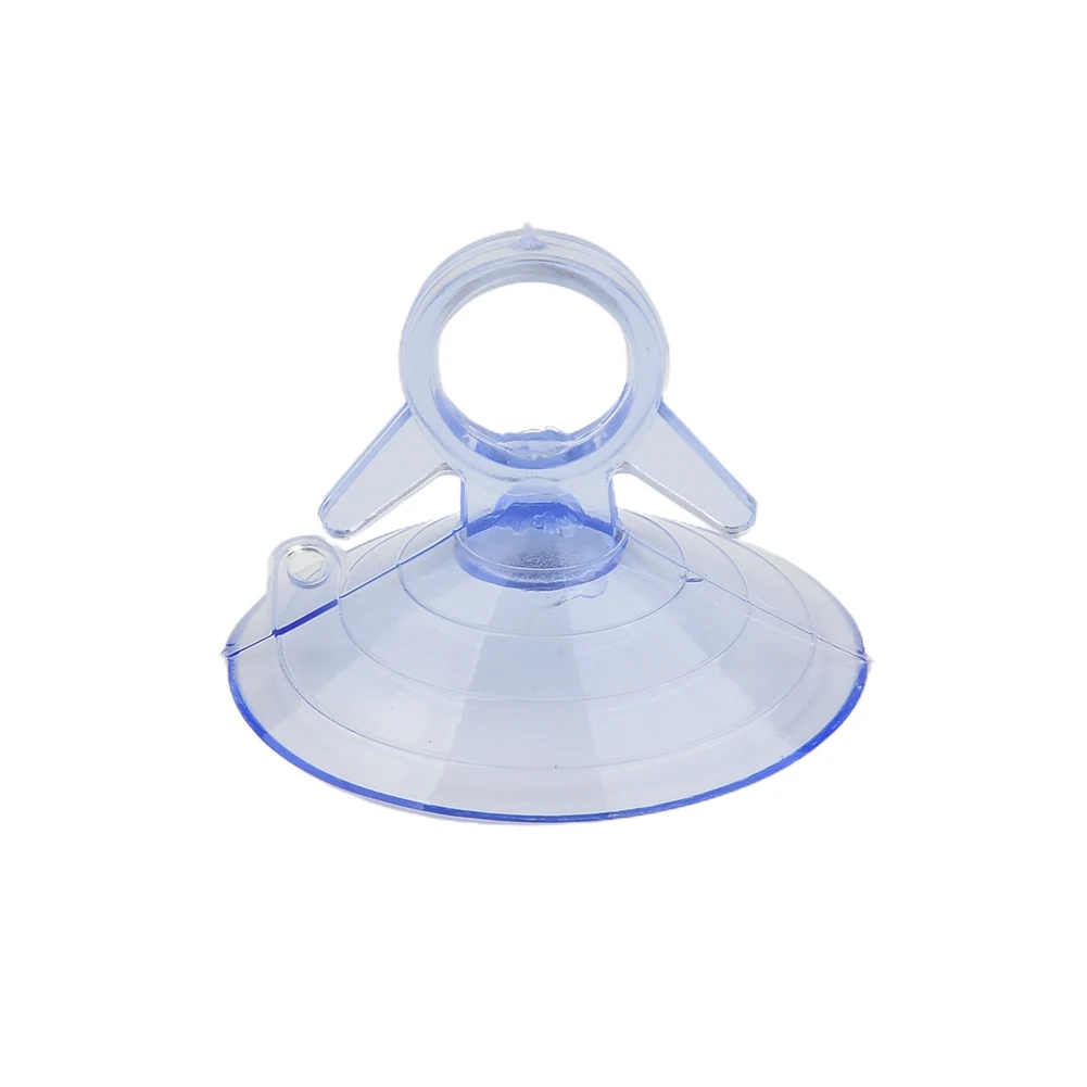 Home Outdoor Universal Suckers Suction Cup Transparent 20x 45mm Accessories Parts Plastic For Car Sunshade Top Sale
Home Outdoor Universal Suckers Suction Cup Transparent 20x 45mm Accessories Parts Plastic For Car Sunshade Top Sale
