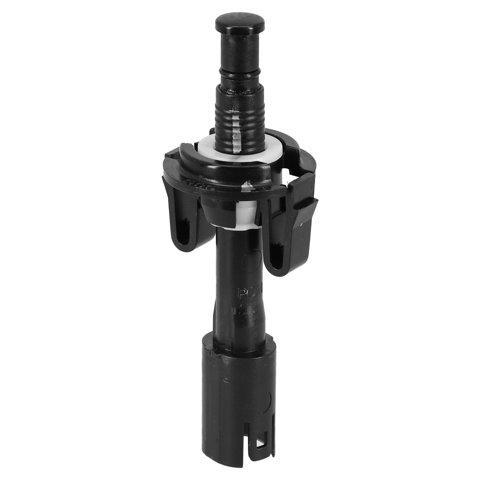 1x Under Hood Switch 2007-2022 5026211AA Correct Connector Direct Installation For Chrysler For Dodge For Jeep
1x Under Hood Switch 2007-2022 5026211AA Correct Connector Direct Installation For Chrysler For Dodge For Jeep