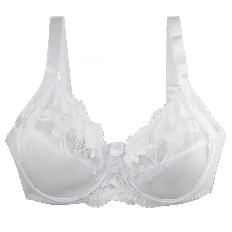 WENLI Large Size Underwear with Lace Gather Steel Ring Adjustable Collection Bra Sets Women Lingerie Push Up Bra Bralette
WENLI Large Size Underwear with Lace Gather Steel Ring Adjustable Collection Bra Sets Women Lingerie Push Up Bra Bralette
