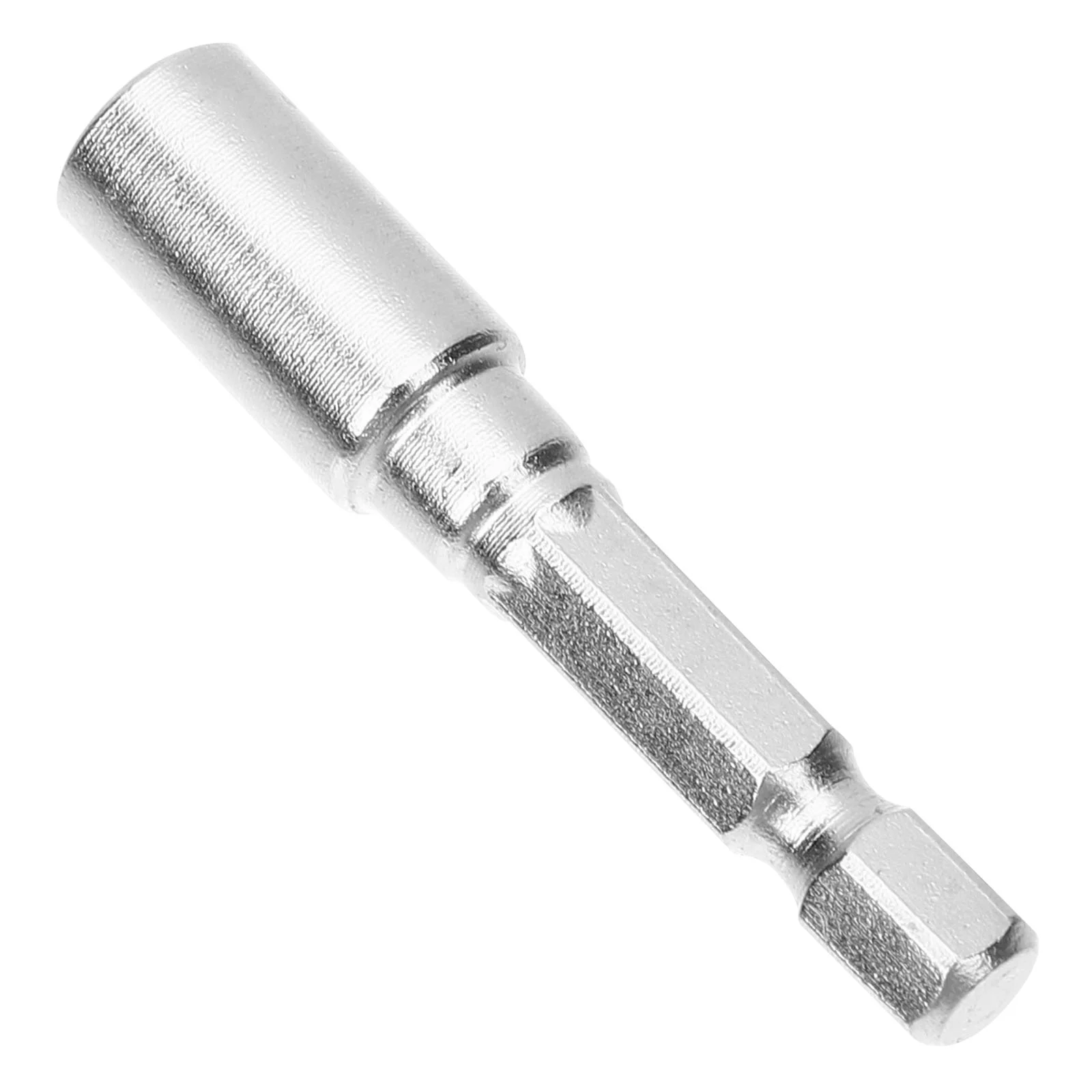 Electric Drum Key Drum Key Keychain Tool Useful Keys Metal Wrench Drill Bit Tuning Drums Alloy Accessory Percussion Part Tools
Electric Drum Key Drum Key Keychain Tool Useful Keys Metal Wrench Drill Bit Tuning Drums Alloy Accessory Percussion Part Tools