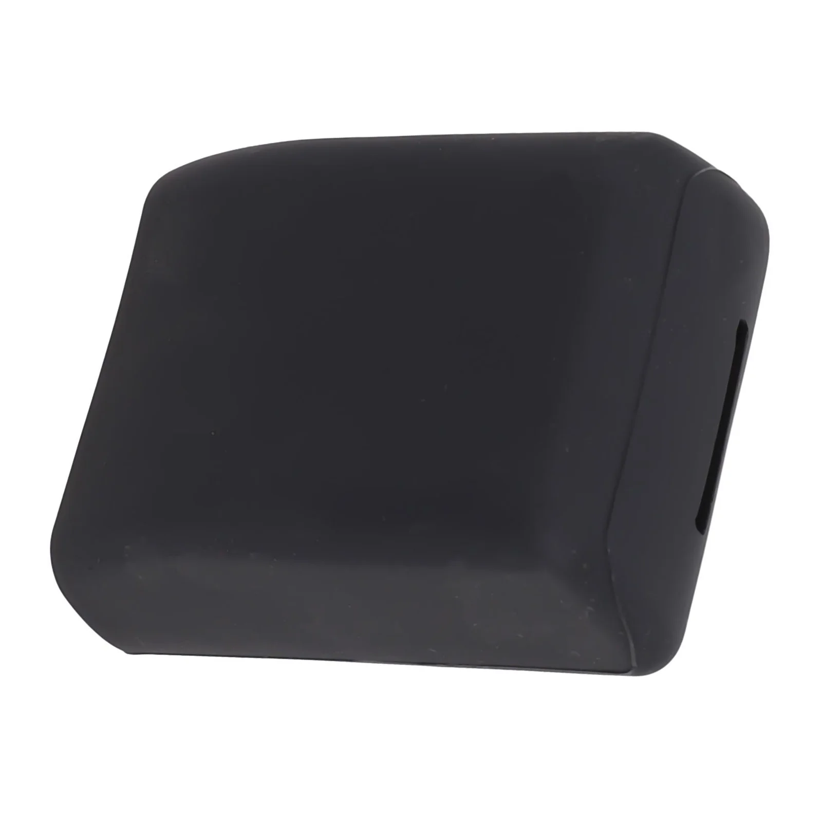 Case Seat Belt Buckle Cover For All Cars Anti Scratch Dust Prevention Automobiles Interior Protective New Practical
Case Seat Belt Buckle Cover For All Cars Anti Scratch Dust Prevention Automobiles Interior Protective New Practical