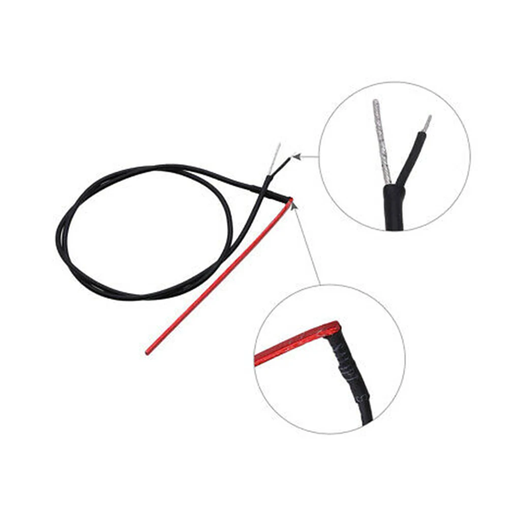 Ultra-Thin Wire Guitar Pickup Stable Transmission Not Easy To Break Acoustic/Classical/Folk Mini Compact Guitar Accessories
Ultra-Thin Wire Guitar Pickup Stable Transmission Not Easy To Break Acoustic/Classical/Folk Mini Compact Guitar Accessories