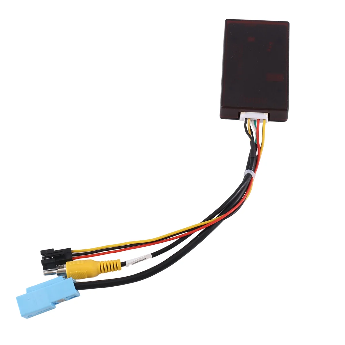 Автомобильный кабель LVDS для CVBS, 360 панорамный Реверсивный фотобокс для Toyota Prado Land Cruiser 150
Автомобильный кабель LVDS для CVBS, 360 панорамный Реверсивный фотобокс для Toyota Prado Land Cruiser 150