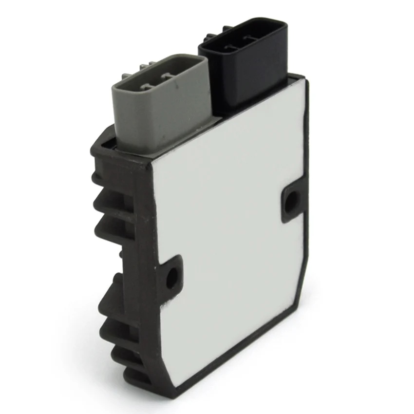 Voltage Regulator Rectifier Parts For Sea-doo 150 220 180 230 4200 1500 3000 cc 180 310 215 hp 1200 600 900 SE TUV EFI L/C 12V
Voltage Regulator Rectifier Parts For Sea-doo 150 220 180 230 4200 1500 3000 cc 180 310 215 hp 1200 600 900 SE TUV EFI L/C 12V