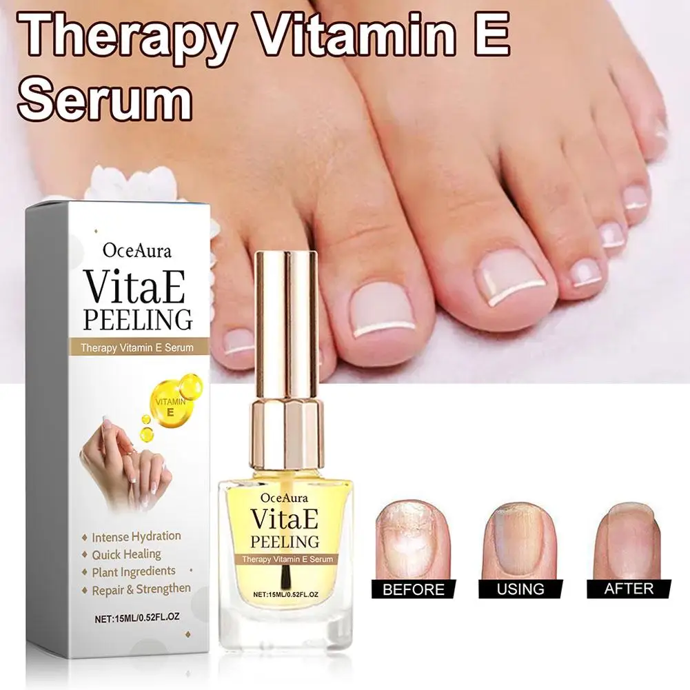Nail Care Serum Hydrating Cuticle Oil For Nourished Nails Scented Honey Treatment To Moisturize Repair Damaged Nail For Gro O4Y4
Nail Care Serum Hydrating Cuticle Oil For Nourished Nails Scented Honey Treatment To Moisturize Repair Damaged Nail For Gro O4Y4