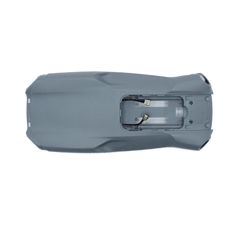 For DJI Miku Mavic Air 3 Upper Case Air3 Fuselage Shell Upper Cover Multi-Functional Practical Repair Replacement Accessories
For DJI Miku Mavic Air 3 Upper Case Air3 Fuselage Shell Upper Cover Multi-Functional Practical Repair Replacement Accessories
