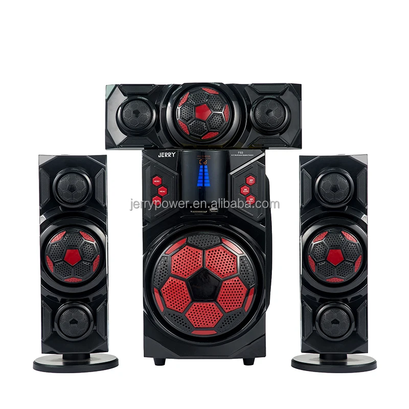 Домашний усилитель для караоке JERRY mega vision, караоке-плеер, динамик с поддержкой fm-радио
Домашний усилитель для караоке JERRY mega vision, караоке-плеер, динамик с поддержкой fm-радио